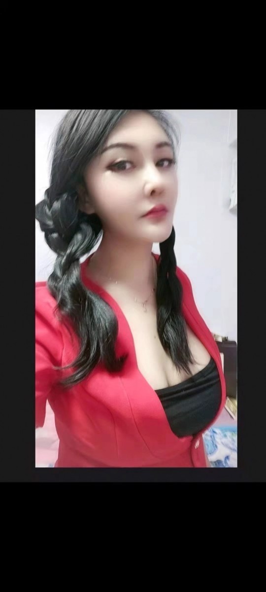 735872_W8C3D5CFGAM8CF5.jpg