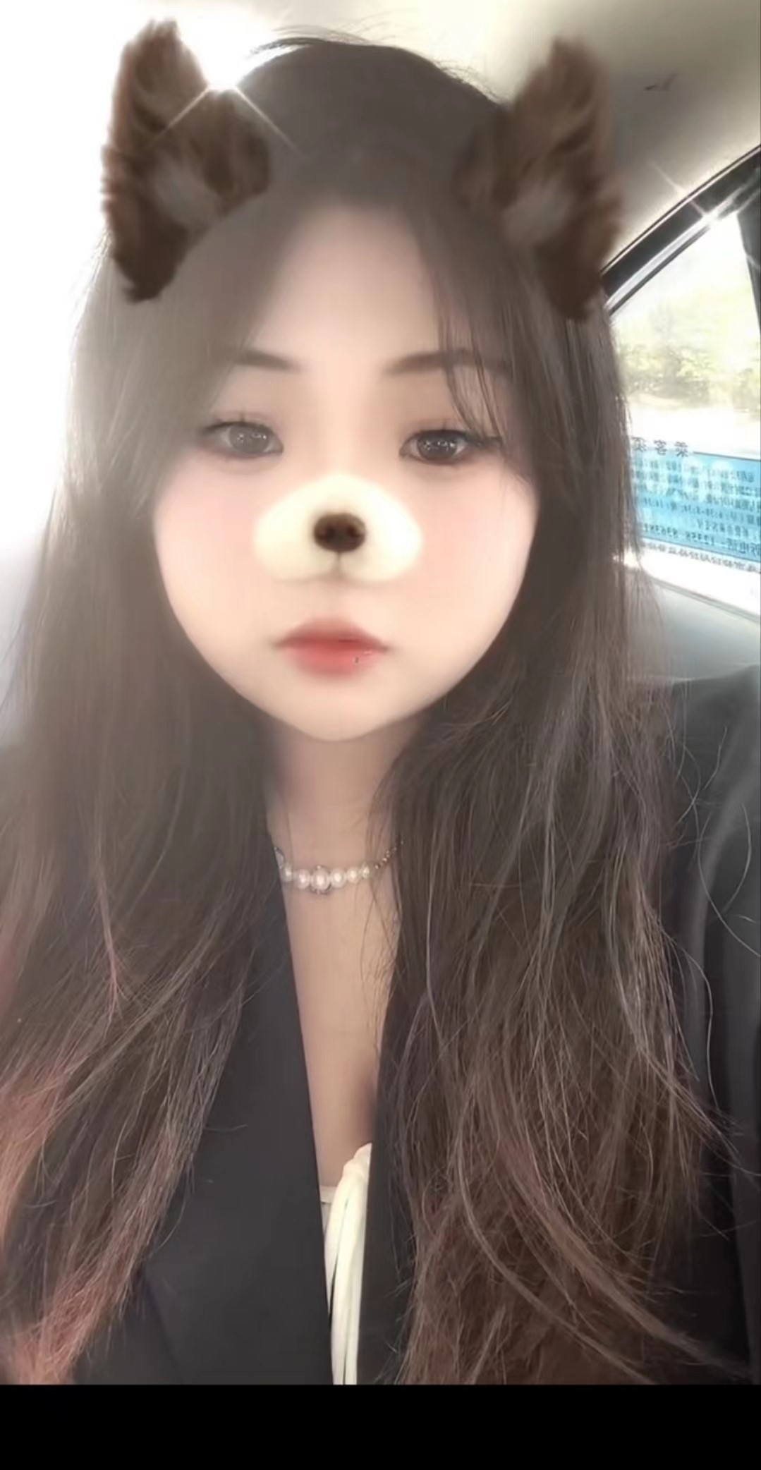 微信图片_20231215155605.jpg