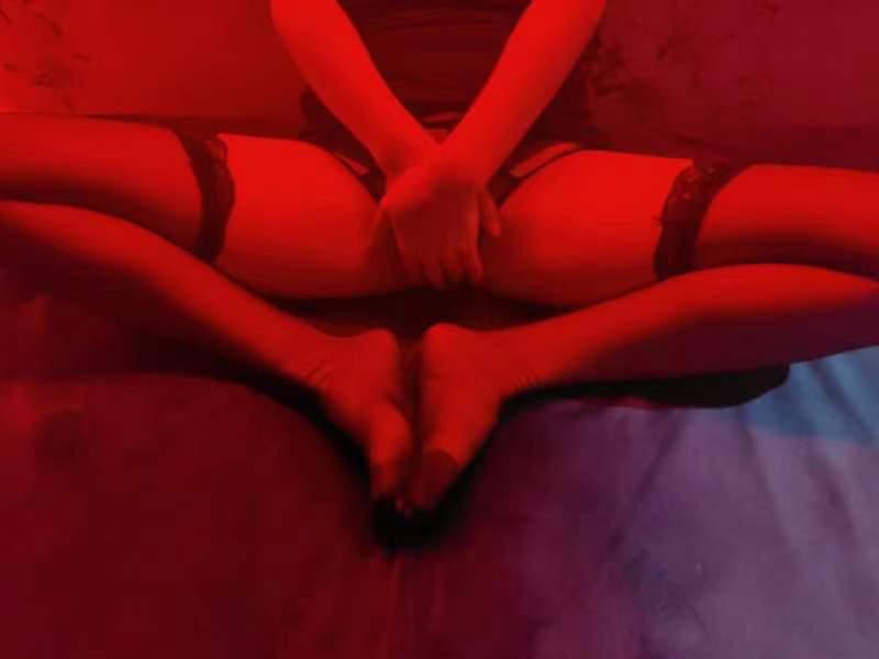 19B8943A-36DB-435C-957B-5C4C1C5B9D6C.jpeg