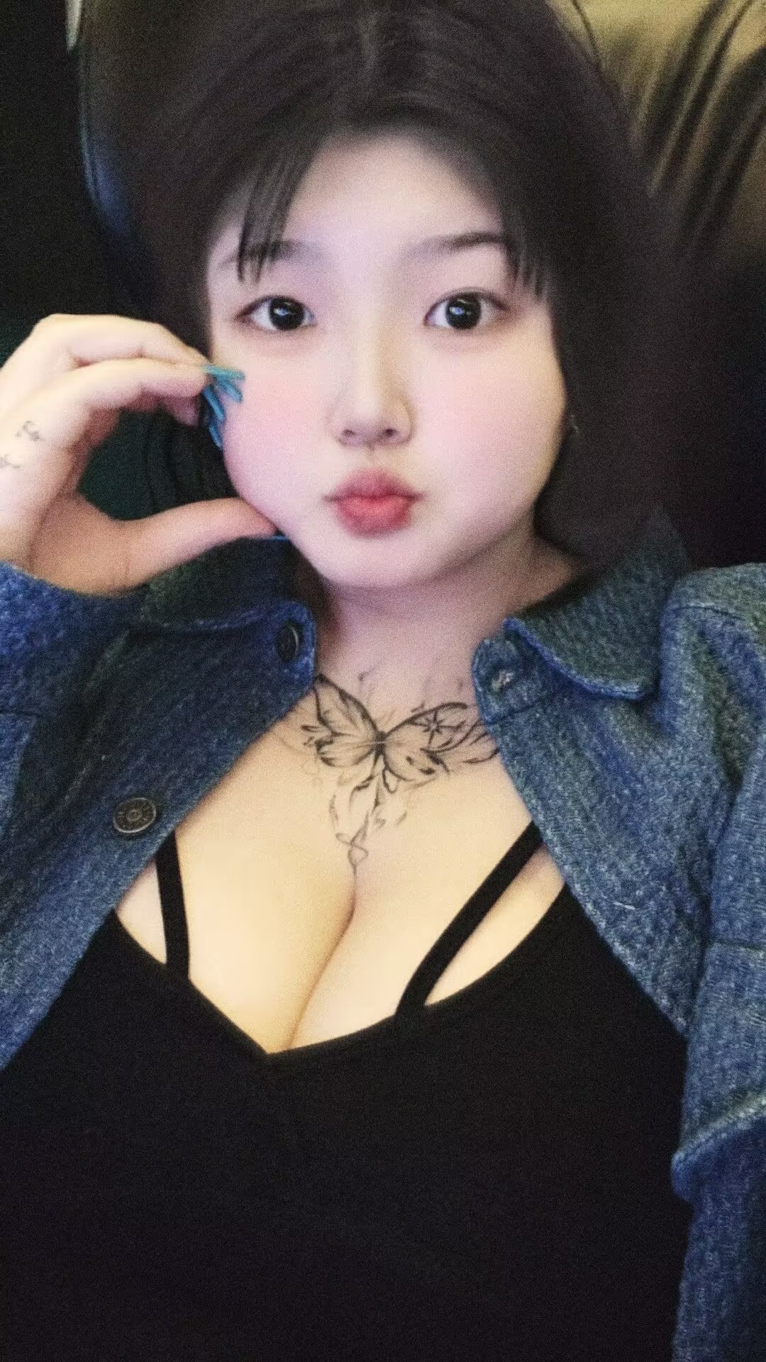 123.jpg