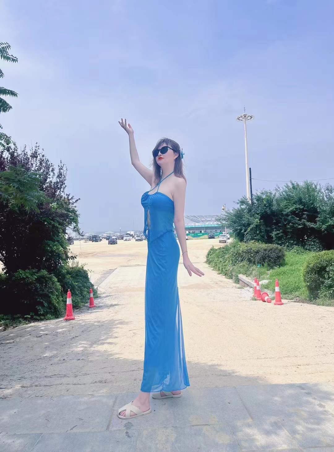微信图片_2025-12-29_131645_336.jpg