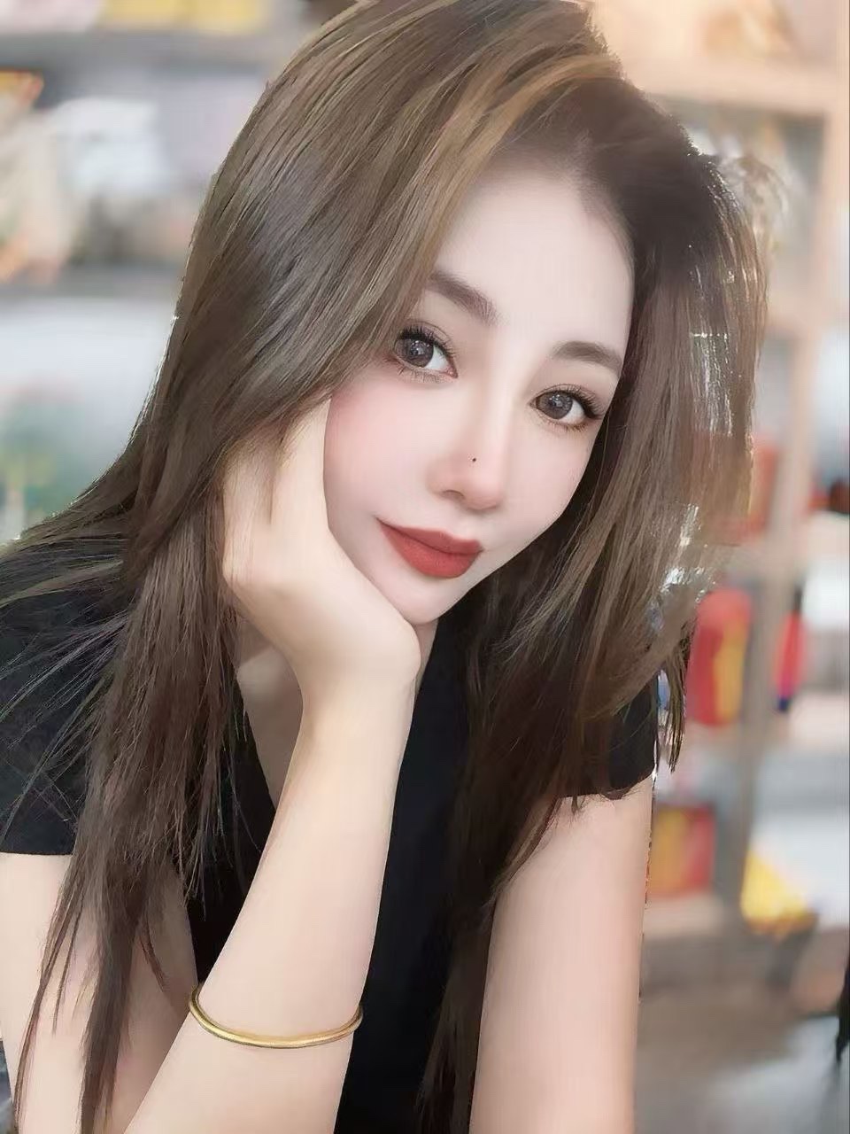 a17080e5fa3fe9fda31ef5ea9ad32e12.jpeg