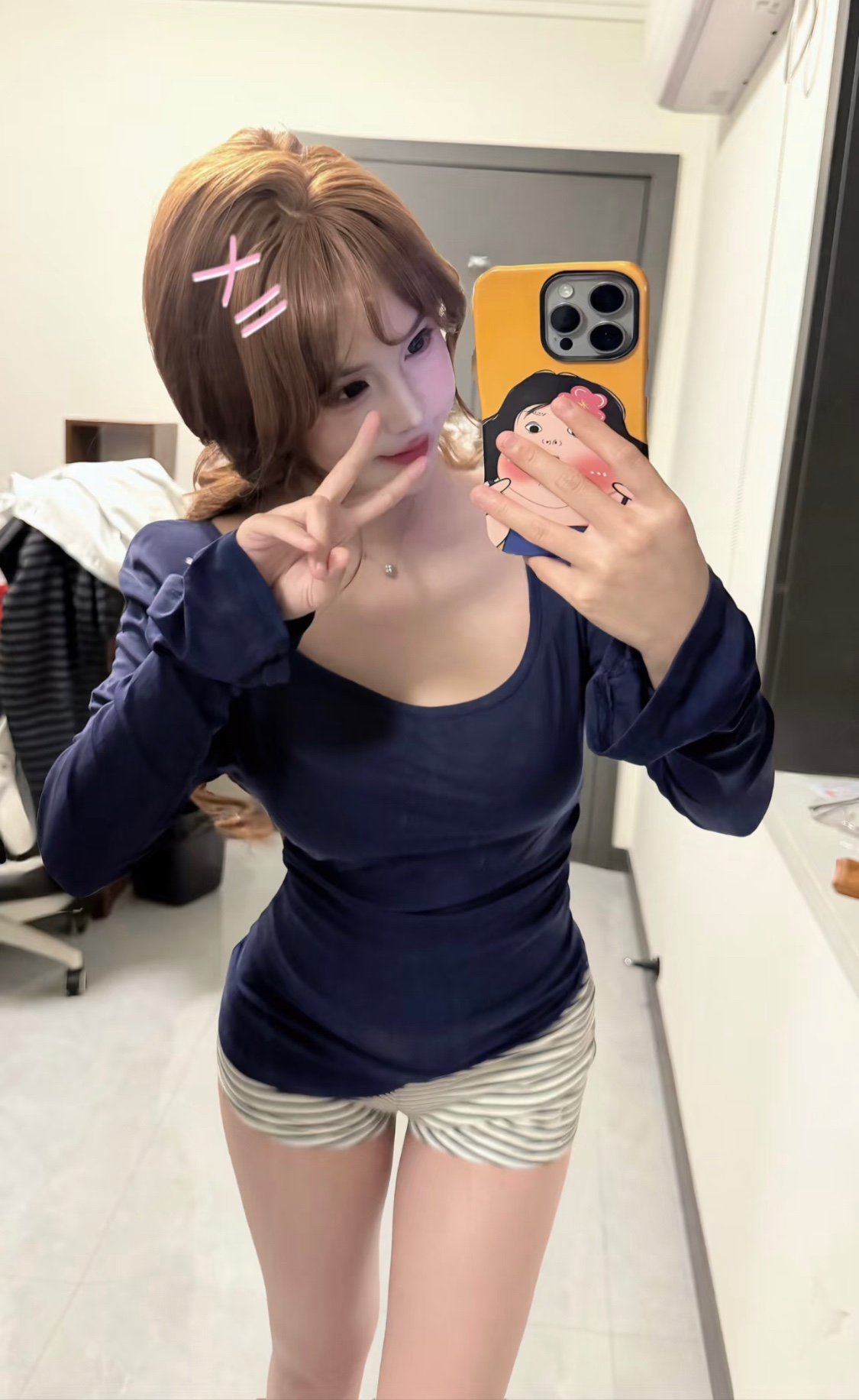 IMG_2007.jpeg