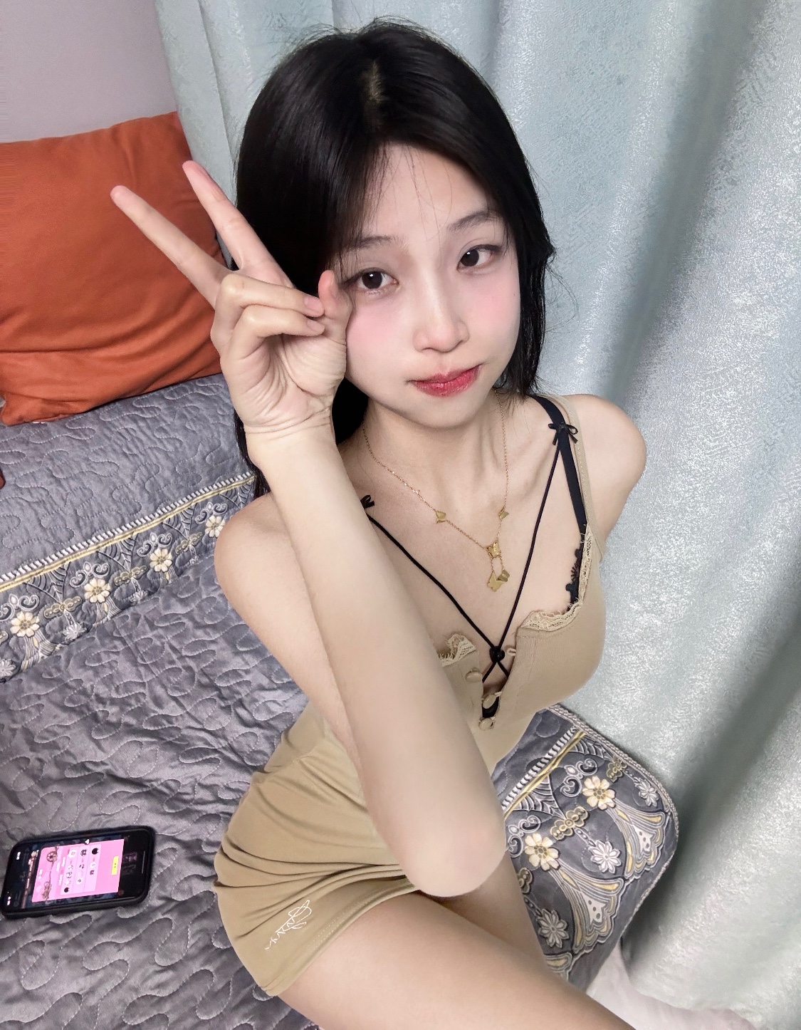 IMG_2036.jpeg