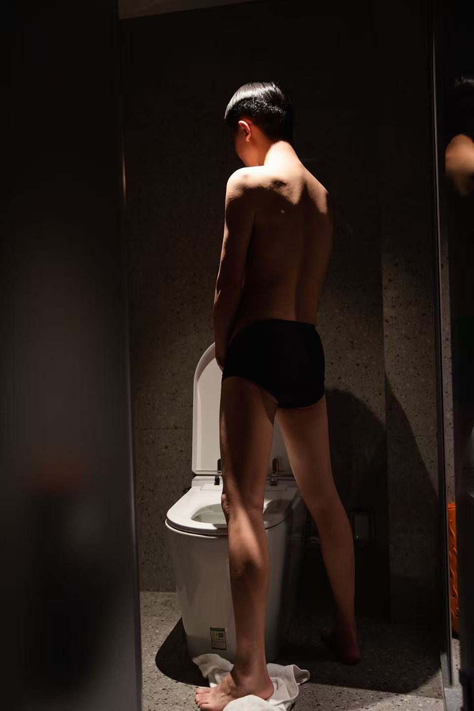 6b87de3de7c0f5b65b4d0d07fba260da.jpg