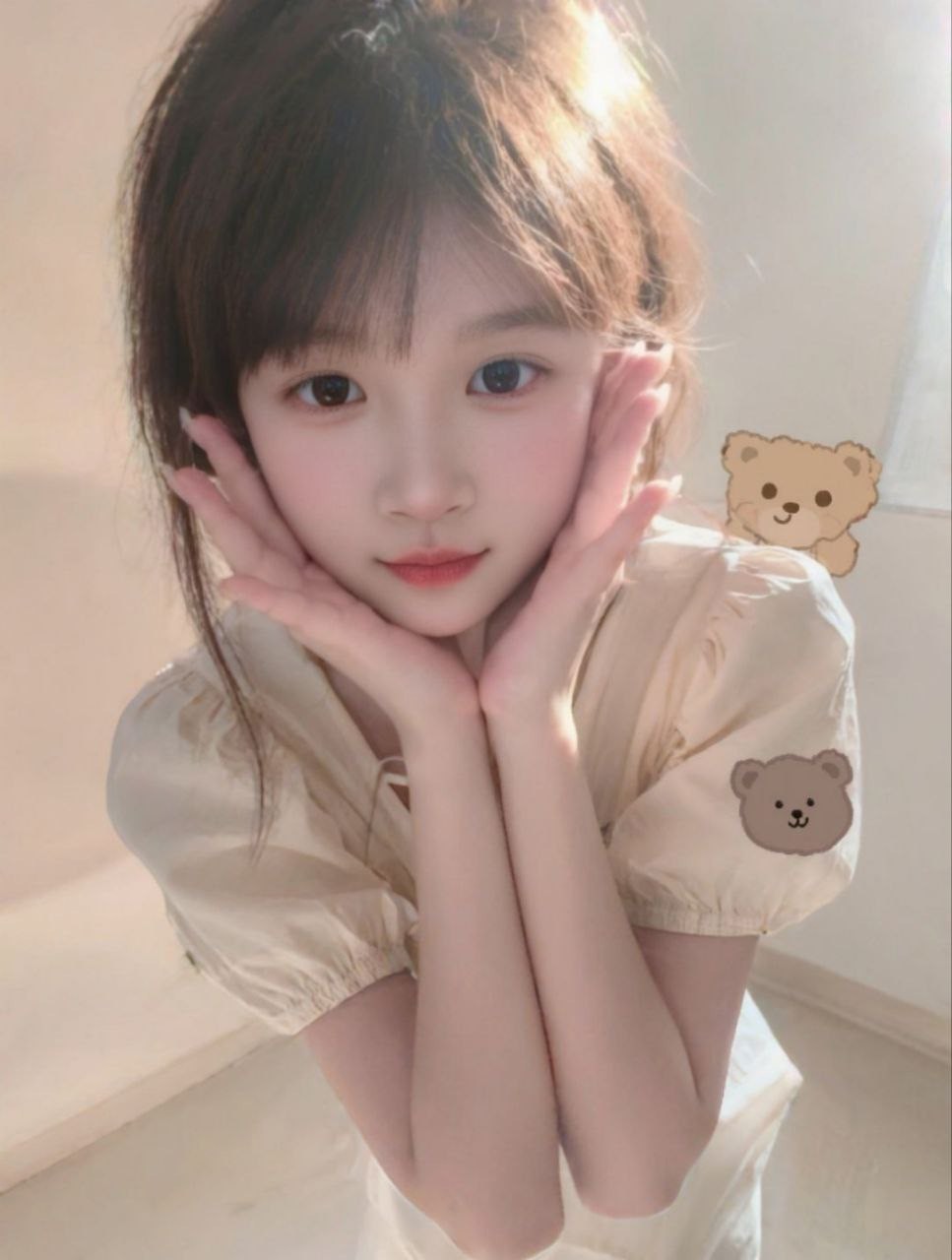 haiou_chat_1462637203397283840_34af75d31578d27a3037041e787caaa2.jpeg