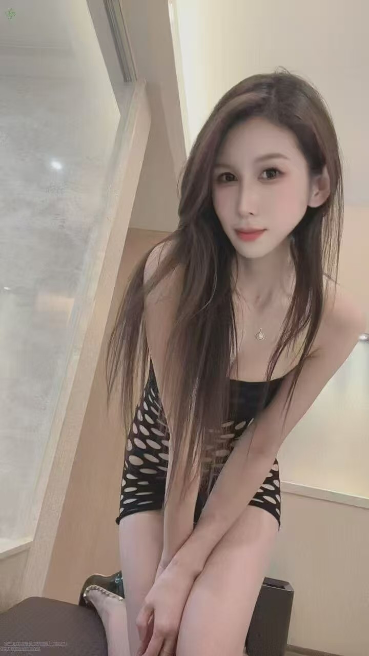 微信图片_20260315000504_1_11.jpg